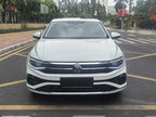 FAW-Volkswagen Bora 2023 300TSI DSG Premium Edition Used Car for Sale in Ghana -u22834511 | ZEEX AUTO