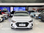 Hyundai -u22744653 | ZEEX AUTO