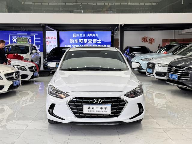 Hyundai -u22744653 | ZEEX AUTO