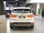 BMW Brilliance X1 2019 sDrive20Li Leading Model Used Car for Sale in Ghana -u22837292 | ZEEX AUTO