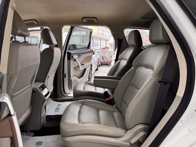 Geely Jiaji 2021 1.8TD DCT Standard Model -u22715368 | ZEEX AUTO