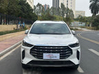 Chery Jetour X70S 2022 1.6T DCT Xiangwang Edition Used Car for Sale in Ghana -u22613755 | ZEEX AUTO