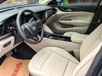 SAIC-GM Buick Regal 2021 552T Elite Used Car for Sale in Ghana -u23002463 | ZEEX AUTO