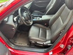 Mazda Mazda3 Axela 2021 2.0L Automatic Zhixuan Edition -u21113128 | ZEEX AUTO
