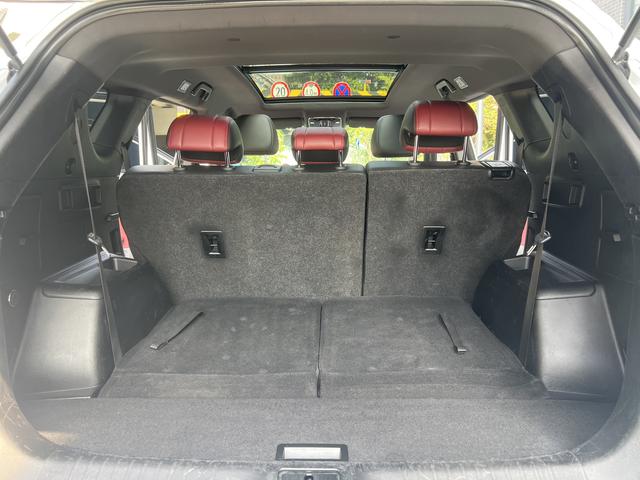 Chery Jetour X70 PLUS 2021 1.6T DCT Star Pro 7-Seater Used Car for Sale in Ghana -u22736620 | ZEEX AUTO