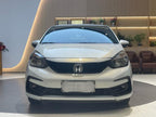GAC Honda Fit 2021 1.5L CVT Trendy Enjoyment Version -u22614130 | ZEEX AUTO