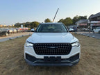 Zotye T700 2017 1.8T DCT Luxury Edition Used Car for Sale in Ghana -u23475165 | ZEEX AUTO