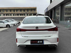 Changan Eado PLUS 2025 1.4T DCT High-energy Edition Used Car for Sale in Ghana -u22644529 | ZEEX AUTO