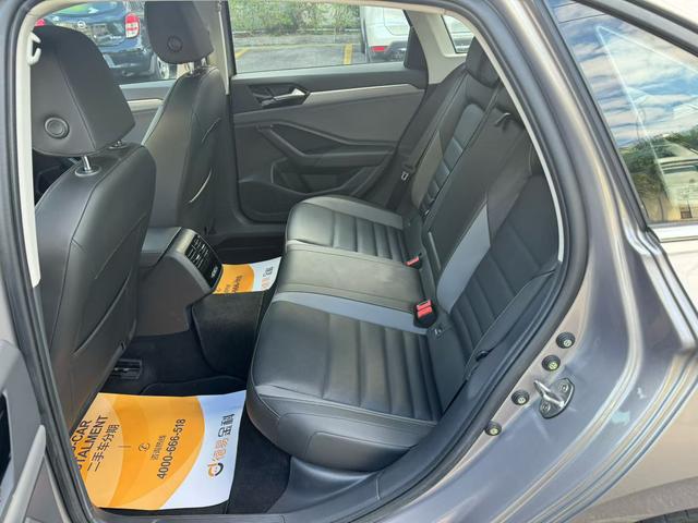 FAW-Volkswagen Sagitar 2021 280TSI DSG Comfort Smart Connect Edition Used Car for Sale in Ghana -u21644226 | ZEEX AUTO