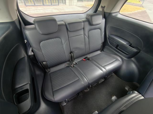 GAC Trumpchi M8 2021 Facelift Leading Series 390T Luxury Version Used Car for Sale in Ghana -u21409049 | ZEEX AUTO