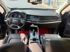 GWM Haval H6 2021 2nd Generation 1.5GDIT Automatic Champion Edition Used Car for Sale in Ghana -u22436315 | ZEEX AUTO