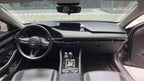 Mazda 3 Axela 2021 2.0L Automatic Zhiya Edition Used Car for Sale in Ghana -u22922453 | ZEEX AUTO