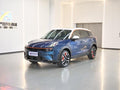 Lynk & Co 06 -u22912392 | ZEEX AUTO
