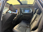 GWM H6 2019 Blue Label 1.5GDIT Automatic Luxury Smart Connection Edition Used Car for Sale in Ghana -u22732163 | ZEEX AUTO
