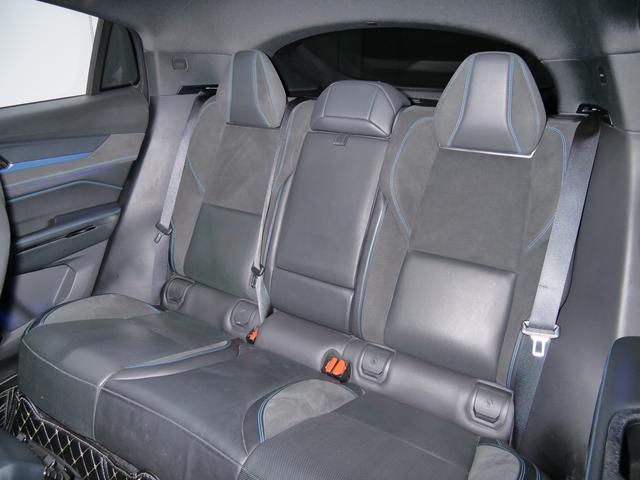 Lynk & Co 05 EM-P 2021 PHEV 1.5TD HALO Used Car for Sale in Ghana -u22836061 | ZEEX AUTO