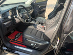 GWM Haval H6 2021 2nd Generation 1.5GDIT Automatic Champion Edition Used Car for Sale in Ghana -u22436315 | ZEEX AUTO