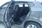 Changan Oshan X5 2021 1.6L CVT Premium -u22101765 | ZEEX AUTO