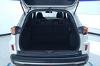 Dongfeng Honda XR-V 2019 1.5L CVT Classic Edition National V -u21677060 | ZEEX AUTO