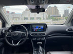 GAC Trumpchi GS4 2018 235T Automatic 2WD Elite Million Commemorative Edition -u22190994 | ZEEX AUTO