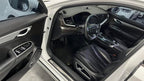 Geely Borui 2021 1.8T Guofeng Edition Used Car for Sale in Ghana -u22682355 | ZEEX AUTO