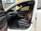 Changan UNI-V 2022 Model 1.5T Sport Edition Used Car for Sale in Ghana -u22820909 | ZEEX AUTO