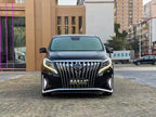 GAC Trumpchi M8 2018 320T Flagship Version Used Car for Sale in Ghana -u22380209 | ZEEX AUTO