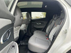 Changan UNI-T 2022 1.5T Premium Edition Used Car for Sale in Ghana -u20504125 | ZEEX AUTO