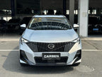 GAC Trumpchi GS3 2023 Shadow Speed 270T Enjoyment Edition Used Car for Sale in Ghana -u21063721 | ZEEX AUTO