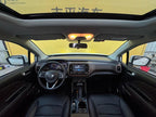 GAC Trumpchi GS3 2019 235T Automatic Luxury Version -u22568205 | ZEEX AUTO