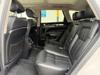Zotye T700 2017 Model 1.8T DCT Premium Version Used Car for Sale in Ghana -u22548187 | ZEEX AUTO