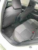 GAC Toyota Levin 2022 Facelift TNGA 1.5L Progressive Version Used Car for Sale in Ghana -u22989394 | ZEEX AUTO