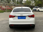 Chery Arrizo 5 2021 Pro 1.5L CVT Youth Edition Used Car for Sale in Ghana -u22846824 | ZEEX AUTO