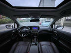 GAC Trumpchi GS4 2018 -u22849015 | ZEEX AUTO