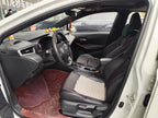 GAC Toyota Levin 2021 185T CVT Sport Edition -u22864014 | ZEEX AUTO