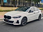 BMW Brilliance BMW 1 Series 2021 120i M Sport Edition Used Car for Sale in Ghana -u22807472 | ZEEX AUTO
