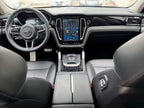 Zotye T700 2017 Model 1.8T DCT Premium Version Used Car for Sale in Ghana -u22548187 | ZEEX AUTO