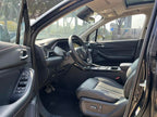 GAC Trumpchi GS4 2020 270T Automatic Intelligent Connected Technology Version -u22555549 | ZEEX AUTO