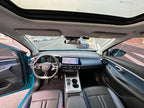 GAC Trumpchi GS3 2023 Yingsu 270T Jinzhi Edition Used Car for Sale in Ghana -u22275443 | ZEEX AUTO