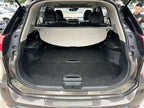 Dongfeng Nissan X-Trail 2019 2.0L CVT Comfort Edition 2WD Used Car for Sale in Ghana -u23023000 | ZEEX AUTO