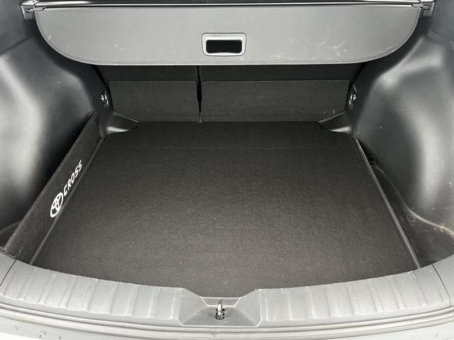 FAW Toyota Corolla Cross 2022 2.0L Pioneer Edition Used Car for Sale in Ghana -u22185302 | ZEEX AUTO