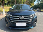GAC Trumpchi M6 2019 Model 270T Automatic Luxury Edition 7-seat China VI Used Car for Sale in Ghana -u22760080 | ZEEX AUTO