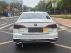 FAW-Volkswagen Bora 2023 300TSI DSG Premium Edition Used Car for Sale in Ghana -u22834511 | ZEEX AUTO