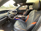 Changan UNI-V 2023 1.5T Sport Edition Used Car for Sale in Ghana -u22635156 | ZEEX AUTO