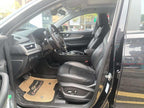 Chery Tiggo 8 2021 Kunpeng Edition 390TGDI Automatic Wing Edition Used Car for Sale in Ghana -u22930906 | ZEEX AUTO