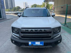 GWM Haval Big Dog 2024 1.5T 2WD Border Collie Edition Used Car for Sale in Ghana -u22329465 | ZEEX AUTO