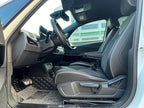 SAIC Volkswagen ID.3 2023 Upgrade Pure Smart Version Used Car for Sale in Ghana -u22841869 | ZEEX AUTO