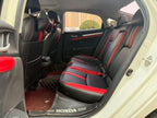 Dongfeng Honda -u22585946 | ZEEX AUTO