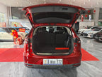 BYD Tang DM 2018 Model DM 2.0T Full-Time 4WD Smart Connected Premium Edition 7-Seat National V -u22314668 | ZEEX AUTO