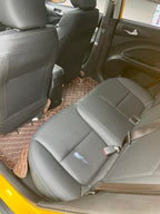 KIA KX1 2021 1.4L CVT Enjoy Sunroof Edition Used Car for Sale in Ghana -u22943667 | ZEEX AUTO