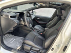 GAC Toyota Levin 2022 185T CVT Sport Version Used Car for Sale in Ghana -u22206687 | ZEEX AUTO